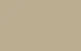 Маркер с краской FORD, цвет F - CORDOBA BEIGE