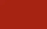 Маркер с краской FORD, цвет EF - FIRE RED