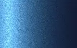 Маркер с краской FORD, цвет J - BAHAMA BLUE
