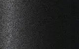 Маркер с краской FORD, цвет 5WP - EBONY