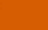 Маркер с краской FORD, цвет KN - SIGNAL ORANGE 79