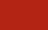 Маркер с краской FORD, цвет MM - SUNBURST RED