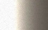 Маркер с краской FORD, цвет KJ1 - BEIGE (YELLOW SILVER)