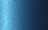 Маркер с краской FORD, цвет HAF - COLLEGE BLUE
