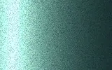 Маркер с краской FORD, цвет E - MEADOW/FOREST GREEN