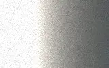 Маркер с краской FORD, цвет 9 - COLUMBIA SILVER