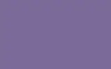 Маркер с краской FORD, цвет Y = SVO COLOUR - MILKA LILA