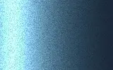 Маркер с краской FORD, цвет C2AA - METROPOLIS BLUE