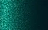 Маркер с краской FORD, цвет R - JEWEL GREEN
