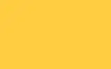 Маркер с краской FORD, цвет MST - SWEDISH POST YELLOW 2