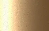 Маркер с краской FORD, цвет BP - SUNBURST GOLD WB