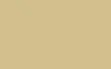 Маркер с краской FORD, цвет AC - GREEN BEIGE