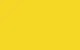Маркер с краской FORD, цвет MV - NUON YELLOW
