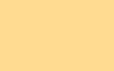 Маркер с краской FORD, цвет MF - FLY YELLOW