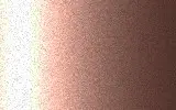 Маркер с краской FORD, цвет 2686CM - COPPER
