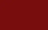 Маркер с краской FORD, цвет EQT - ROSSO CHERRY