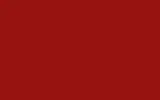 Маркер с краской FORD, цвет SM - SIGNAL RED