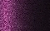 Маркер с краской FORD, цвет JS - DEEP VIOLET