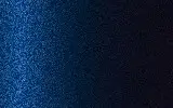Маркер с краской FORD, цвет LA - ROYAL BLUE