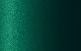 Маркер с краской FORD, цвет BM3115 - JUICE GREEN