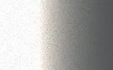 Маркер с краской FORD, цвет YS - SILBER