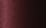 Маркер с краской FORD, цвет B5 - CORAL BROWN RED