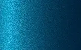 Маркер с краской FORD, цвет M1 - ULTRA BLUE