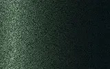 Маркер с краской FORD, цвет PNPDW - DARK HIGHLAND GREEN