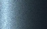 Маркер с краской FORD, цвет 28F - NORSEA BLUE