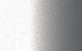 Маркер с краской FORD, цвет - LIGHT CIRCUIT
