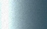 Маркер с краской FORD, цвет FD4CWWA - GLAZE BLUE
