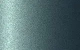 Маркер с краской FORD, цвет KGCEWHA - URBAN TEAL