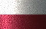 Маркер с краской GREATWALL, цвет MH/XY - 2-х цветное покрытие
