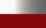 Маркер с краской GREATWALL, цвет RBR/XY - 2-х цветное покрытие