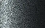 Маркер с краской GREATWALL, цвет QW - INK GREY