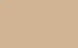 Маркер с краской HONDA MOTORCYCLES, цвет YR-169 - KASHMIR BEIGE