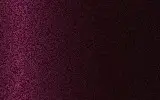 Маркер с краской HONDA MOTORCYCLES, цвет R-150C-U - CANDY RASPBERRY RED-U