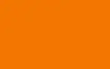 Маркер с краской HONDA MOTORCYCLES, цвет HON/202 - ORANGE