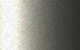 Маркер с краской HONDA MOTORCYCLES, цвет NH-398M - FUTURE GRAY