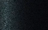 Маркер с краской HONDA MOTORCYCLES, цвет PB-327M - ONYX BLUE