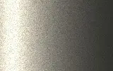 Маркер с краской HONDA SCOOTERS INDIA, цвет Y179M - DUN SILVER / SILVER BEIGE