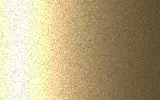 Маркер с краской HONDA MOTORCYCLES, цвет YR-248M - TOPECA GOLD