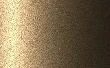 Маркер с краской HONDA MOTORCYCLES, цвет YR-264M - BEIGE EFFECT