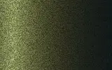 Маркер с краской HONDA MOTORCYCLES, цвет GY-136P - PEARL HARVEST GREEN