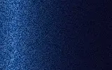 Маркер с краской HONDA MOTORCYCLES, цвет PB-373M - SPECTROLITE BLUE