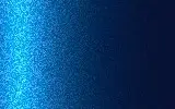 Маркер с краской HONDA SCOOTERS INDIA, цвет PB374M - VIBRANT BLUE
