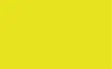 Маркер с краской HONDA MOTORCYCLES, цвет Y-196 - LEMON ICE YELLOW