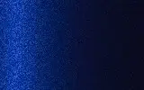 Маркер с краской HONDA MOTORCYCLES, цвет 865 - DARK PURPLISH BLUE 865