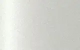 Маркер с краской HONDA MOTORCYCLES, цвет NH-B63P - PEARL AMAZING WHITE