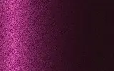 Маркер с краской HONDA MOTORCYCLES, цвет RP-198M - MYSTERIOUS PURPLE